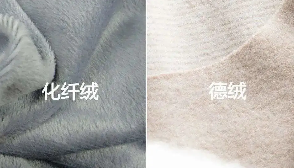 西服面料，西裝禮服，晚會西服定做，晚會西服出租